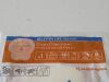 SMITH & NEPHEW Lot of 6 Allevyn Life  66801306   Exp.2021-11 to 2022-02  (M49) Allevyn Life