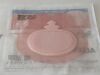 SMITH & NEPHEW Lot of 6 Allevyn Life  66801306   Exp.2021-11 to 2022-02  (M49) Allevyn Life