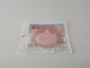 SMITH & NEPHEW Lot of 6 Allevyn Life  66801306   Exp.2021-11 to 2022-02  (M49) Allevyn Life
