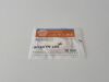 SMITH & NEPHEW Lot of 6 Allevyn Life  66801306   Exp.2021-11 to 2022-02  (M49) Allevyn Life