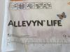 SMITH & NEPHEW Lot of 2  Allevyn Life  66801070  Exp.2022-04  (M49) Allevyn Life
