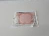 SMITH & NEPHEW Lot of 2  Allevyn Life  66801070  Exp.2022-04  (M49) Allevyn Life