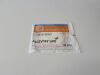 SMITH & NEPHEW Lot of 2  Allevyn Life  66801070  Exp.2022-04  (M49) Allevyn Life