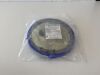 SEALONG One-Piece Non-Latex Neckseal & Large  PN5000   Exp.2023-05  (M15) One-Piece Non-Latex Neckseal & Large