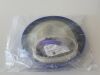 SEALONG One-Piece Non-Latex Neckseal & Large  PN5000   Exp.2023-05  (M15) One-Piece Non-Latex Neckseal & Large