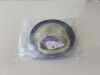SEALONG One-Piece Non-Latex Neckseal & Large  PN5000   Exp.2023-05  (M15) One-Piece Non-Latex Neckseal & Large