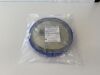SEALONG One-Piece Non-Latex Neckseal & Large  PN5000   Exp.2023-05  (M15) One-Piece Non-Latex Neckseal & Large