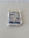 MEDICAL ACTION Lot of 4 Blue O.R. Towels PreWashed  724-Booooooo  Exp.2021-10  (M44) Blue O.R. Towels PreWashed