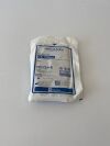 MEDICAL ACTION Lot of 4 Blue O.R. Towels PreWashed  724-Booooooo  Exp.2021-10  (M44) Blue O.R. Towels PreWashed