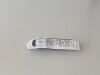 COVIDIEN Edge Rocker Switch Pencil  E2350HDB   Exp.2025-07  (M6) Edge Rocker Switch Pencil