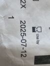 COVIDIEN Edge Rocker Switch Pencil  E2350HDB   Exp.2025-07  (M6) Edge Rocker Switch Pencil