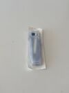 COVIDIEN Edge Rocker Switch Pencil  E2350HDB   Exp.2025-07  (M6) Edge Rocker Switch Pencil