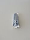 COVIDIEN Edge Rocker Switch Pencil  E2350HDB   Exp.2025-07  (M6) Edge Rocker Switch Pencil