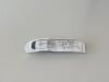 COVIDIEN Edge Rocker Switch Pencil  E2350HDB   Exp.2025-07  (M6) Edge Rocker Switch Pencil