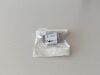 DEPUY MatrixPro Driver Battery  05.000.021S  Exp.2022-03  (M6) MatrixPro Driver Battery