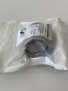 DEPUY MatrixPro Driver Battery  05.000.021S  Exp.2022-03  (M6) MatrixPro Driver Battery