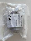 DEPUY MatrixPro Driver Battery  05.000.021S  Exp.2022-03  (M6) MatrixPro Driver Battery