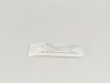 SMITHS MEDICAL Lot of 15 Pro-Vent  4589P-1   Exp.2021-02  (M36) Pro-Vent