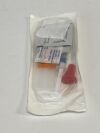 SMITHS MEDICAL Lot of 15 Pro-Vent  4589P-1   Exp.2021-02  (M36) Pro-Vent
