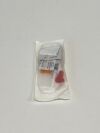 SMITHS MEDICAL Lot of 15 Pro-Vent  4589P-1   Exp.2021-02  (M36) Pro-Vent
