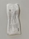 SMITHS MEDICAL Lot of 15 Pro-Vent  4589P-1   Exp.2021-02  (M36) Pro-Vent