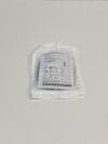 BD Lot of 2 Administration Kit  10800176  Exp.2022-02  (M36) Administration Kit