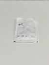 BD Lot of 2 Administration Kit  10800176  Exp.2022-02  (M36) Administration Kit