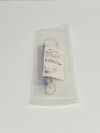 ICU MEDICAL Lot of 19 19" (48cm) Ext Set w/6 Gang  B55004 Exp.2023-02  (M36) 1