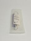 ICU MEDICAL Lot of 19 19" (48cm) Ext Set w/6 Gang  B55004 Exp.2023-02  (M36) 1