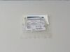 BOSTON SCIENTIFIC Sterling  H74939031701080   Exp.2023-04  (M9) Sterling