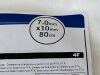 BOSTON SCIENTIFIC Sterling  H74939031701080   Exp.2023-04  (M9) Sterling