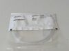 BOSTON SCIENTIFIC Sterling  H74939031701080   Exp.2023-04  (M9) Sterling