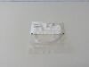 BOSTON SCIENTIFIC Sterling  H74939031701080   Exp.2023-04  (M9) Sterling