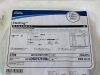 BOSTON SCIENTIFIC Sterling  H74939031701080   Exp.2023-04  (M9) Sterling