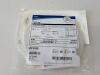BOSTON SCIENTIFIC Sterling  H74939031701080   Exp.2023-04  (M9) Sterling