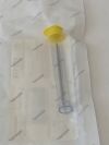 MEDTRONIC Midas Rex  8TD114   Exp.2026-11 to 2027-09  (M9) Midas Rex