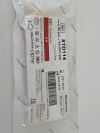 MEDTRONIC Midas Rex  8TD114   Exp.2026-11 to 2027-09  (M9) Midas Rex