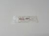 MEDTRONIC Midas Rex  8TD114   Exp.2026-11 to 2027-09  (M9) Midas Rex