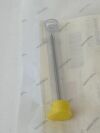 MEDTRONIC Midas Rex  8TD114   Exp.2026-11 to 2027-09  (M9) Midas Rex