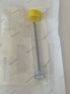 MEDTRONIC Midas Rex  8TD114   Exp.2026-11 to 2027-09  (M9) Midas Rex