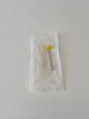 MEDTRONIC Midas Rex  8TD114   Exp.2026-11 to 2027-09  (M9) Midas Rex