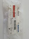 MEDTRONIC Midas Rex  8TD114   Exp.2026-11 to 2027-09  (M9) Midas Rex