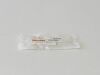 MEDTRONIC Midas Rex  8TD114   Exp.2026-11 to 2027-09  (M9) Midas Rex