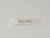 MEDTRONIC Midas Rex  8TD114   Exp.2026-11 to 2027-09  (M9) Midas Rex