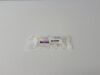 MEDTRONIC Midas Rex  10MH30-MN   Exp.2024-12 to 2025-11  (M9) Midas Rex