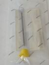MEDTRONIC Midas Rex  10MH30-MN   Exp.2024-12 to 2025-11  (M9) Midas Rex