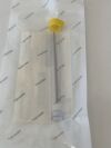 MEDTRONIC Midas Rex  10MH30-MN   Exp.2024-12 to 2025-11  (M9) Midas Rex