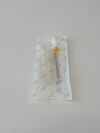 MEDTRONIC Midas Rex  10MH30-MN   Exp.2024-12 to 2025-11  (M9) Midas Rex