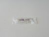 MEDTRONIC Midas Rex  10MH30-MN   Exp.2024-12 to 2025-11  (M9) Midas Rex