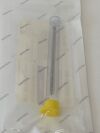 MEDTRONIC Midas Rex  10MH30-MN   Exp.2024-12 to 2025-11  (M9) Midas Rex